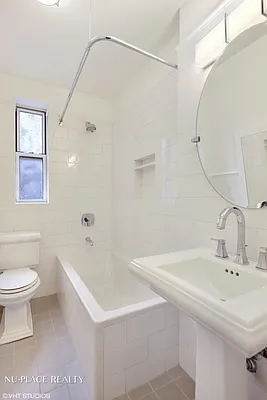 Sold by Nu Place Realty | media 65