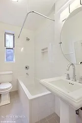 Sold by Nu Place Realty