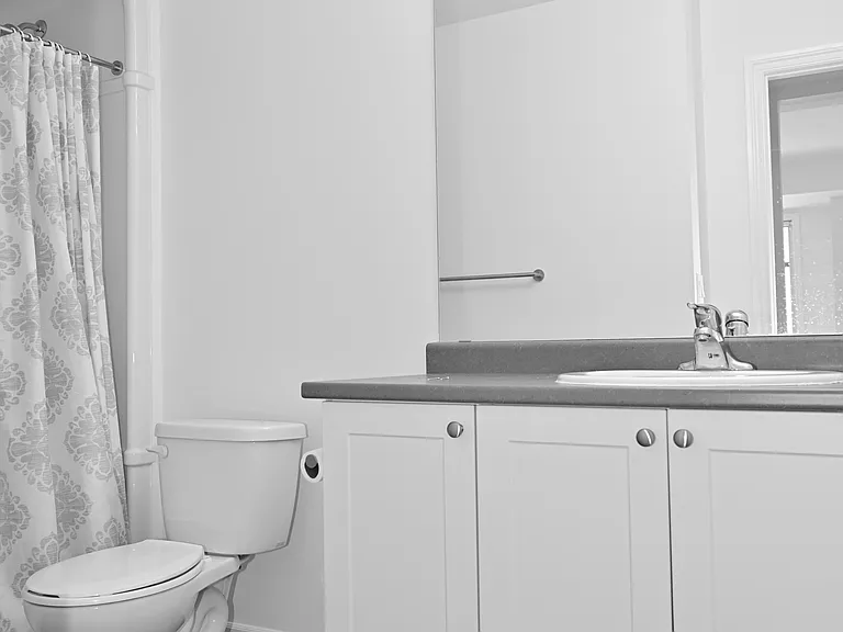 670 Gordon St #308 — Photo 16