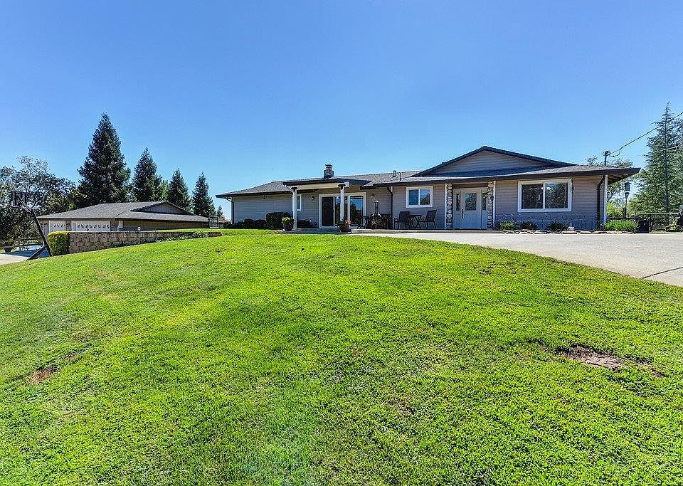 1st image of 2547 Long Valley Dr