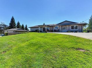 2547 Long Valley Dr, Newcastle, CA 95658