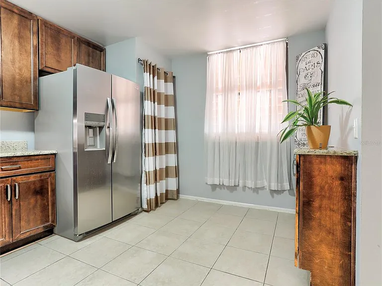 133 Wild Palm Dr #133 — Photo 5