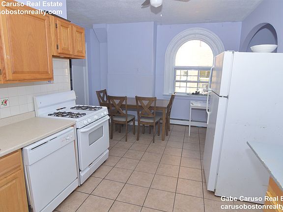 186 Naples Rd. #3 Brookline Unit Photo 2