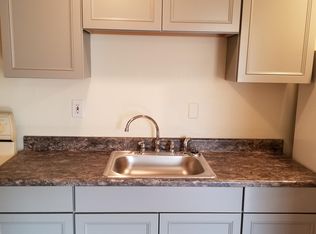 941 Archie Parrott Ln #UPSTAIRS, Palmyra, NY 14522