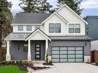 14470 133rd Pl NE, Woodinville, WA