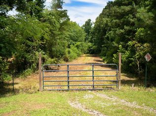 0 Bohannons Rd SE, Cleveland, TN 37323