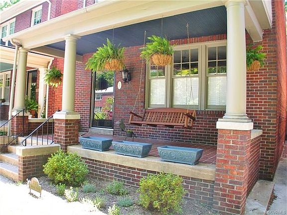 2nd image of 3303 Hanover Ave