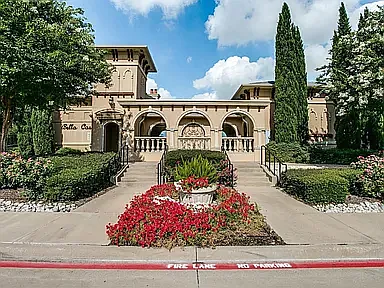 6712 Pistoia Dr — Photo 34