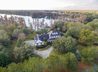 10714 Lake Alice Cv, Odessa, FL 33556