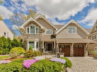 66 Hastings Rd, Dedham, MA 02026