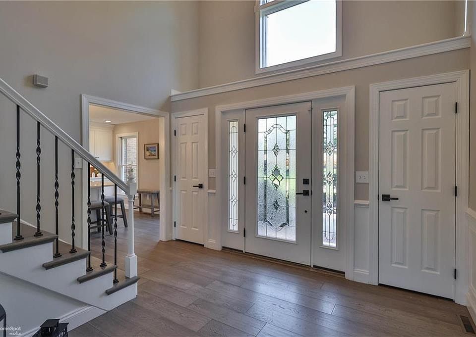 3755 Coplay Creek Rd N, Allentown, PA 18104 Zillow