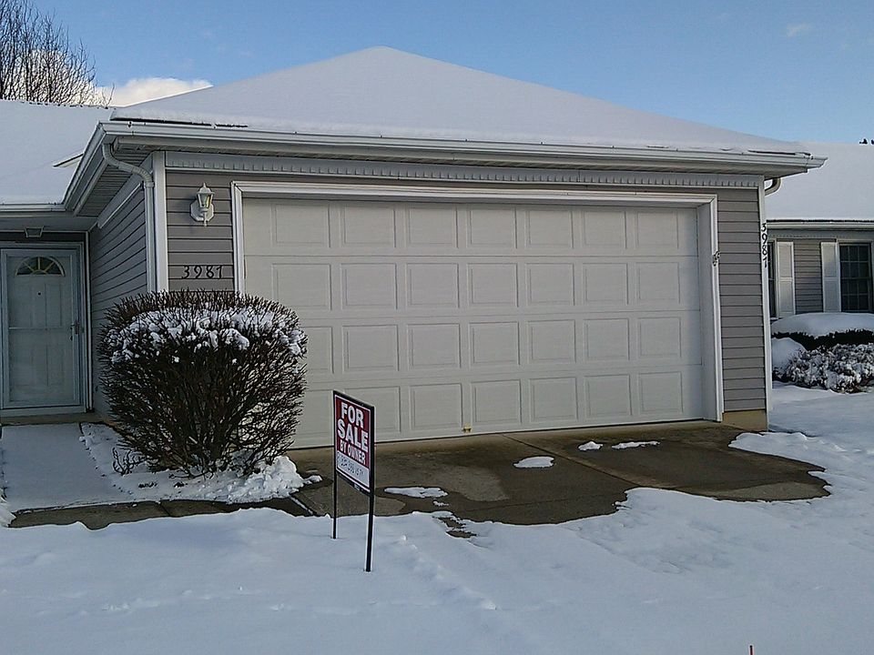 1st image of 3987 Londonderry Ln