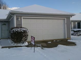 3987 Londonderry Ln, Medina, OH 44256