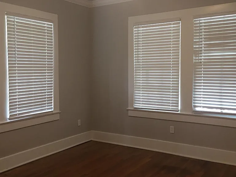 1326 Camellia Ave #1326 — Photo 18