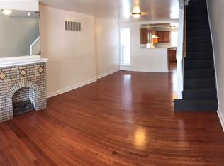 37 N Salford St, Philadelphia, PA 19139