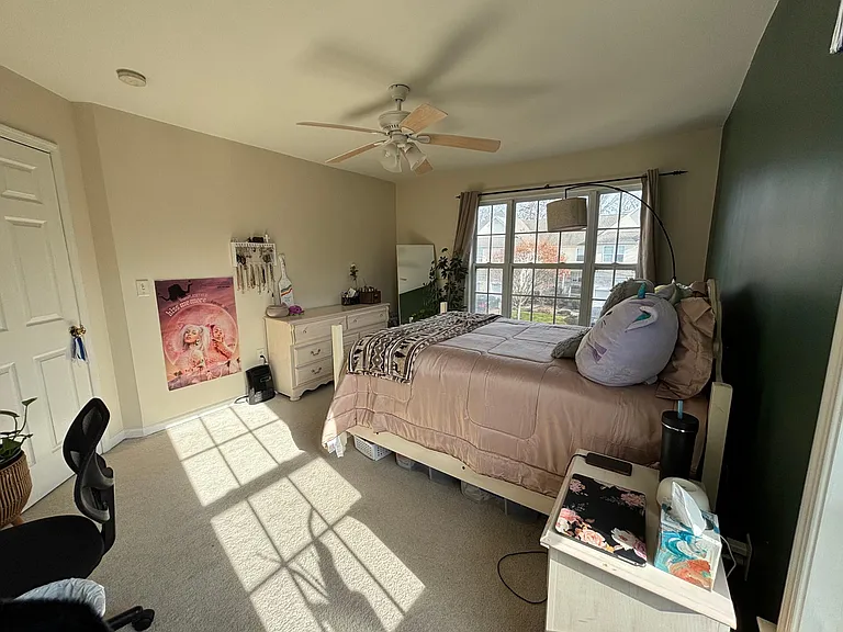 Shelley Cir — Photo 8