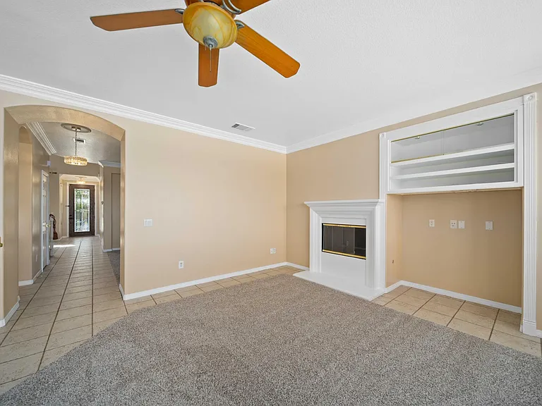 3121 Club Rancho Dr — Photo 24