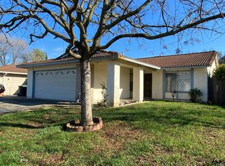 2217 Concord Ct, Fairfield, CA 94533