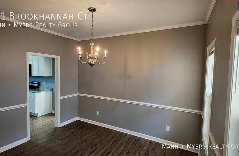 821 Brookhannah Ct — Photo 11