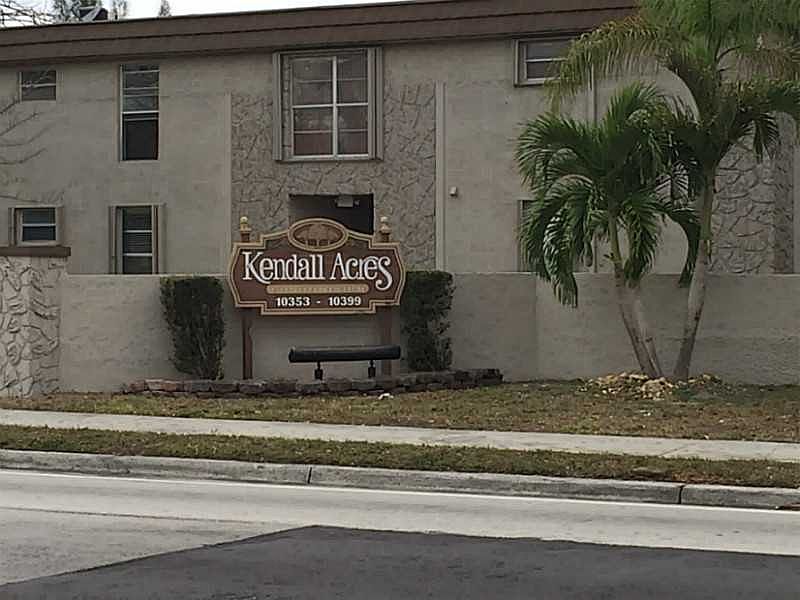 1st image of 10359 N Kendall Dr APT A3