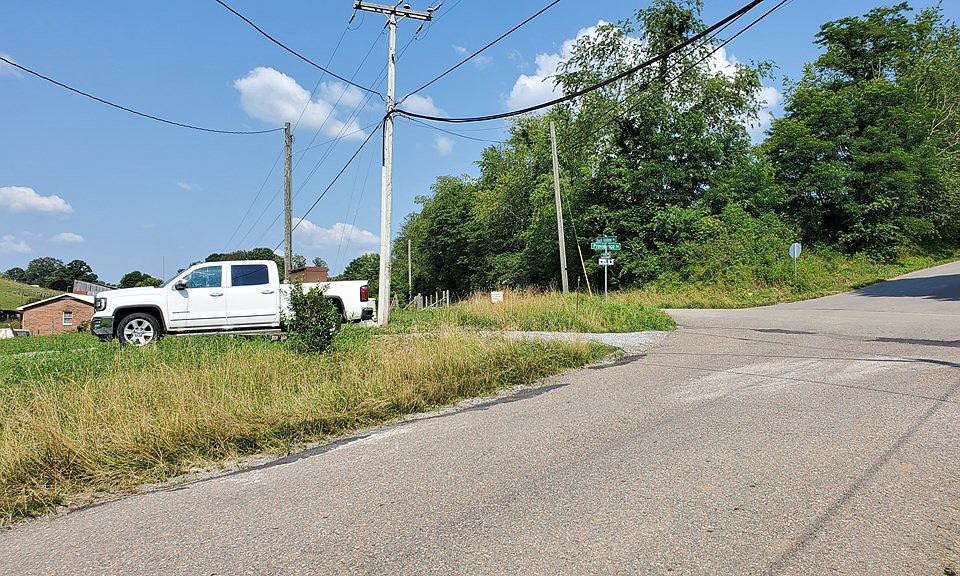 2nd image of Providence Rd