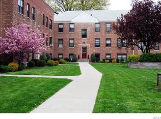 120 Richbell Rd APT C4, Mamaroneck, NY 10543