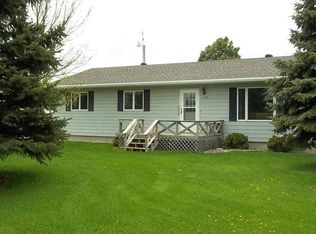 1729 38th Ave NW, Watertown, SD 57201