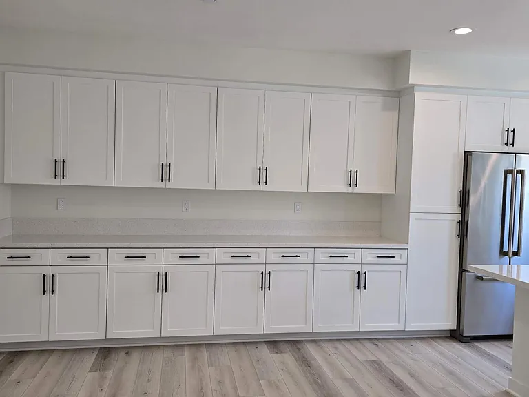 6118 Village Way — Photo 13