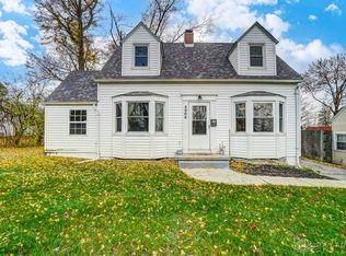 4008 Central Ave, Middletown, OH