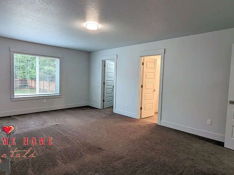 116 & 118 Oak St — Photo 13