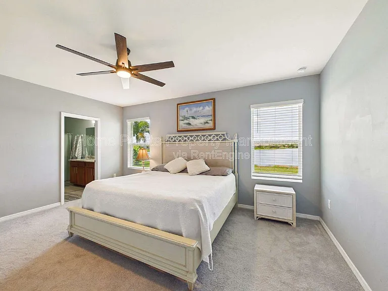 3420 Cancun Ct — Photo 11