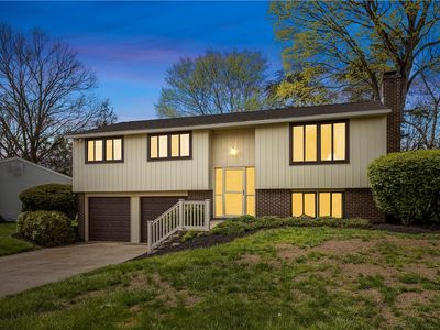 173 Penn Lear Dr, Monroeville, PA, 15146