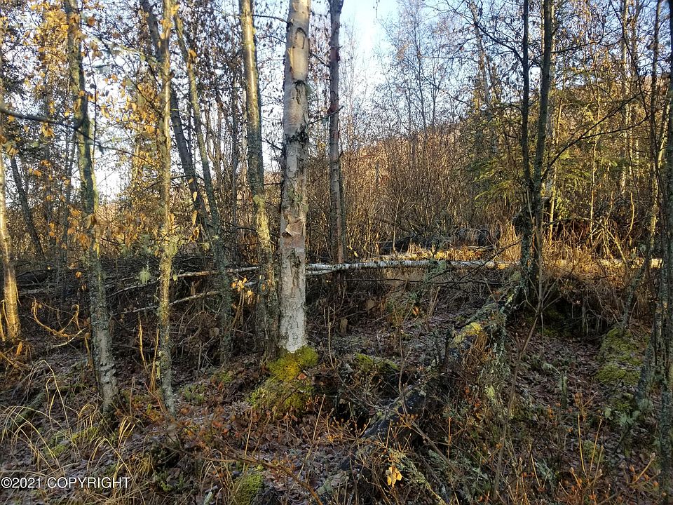 2nd image of 16131 Parksville Dr