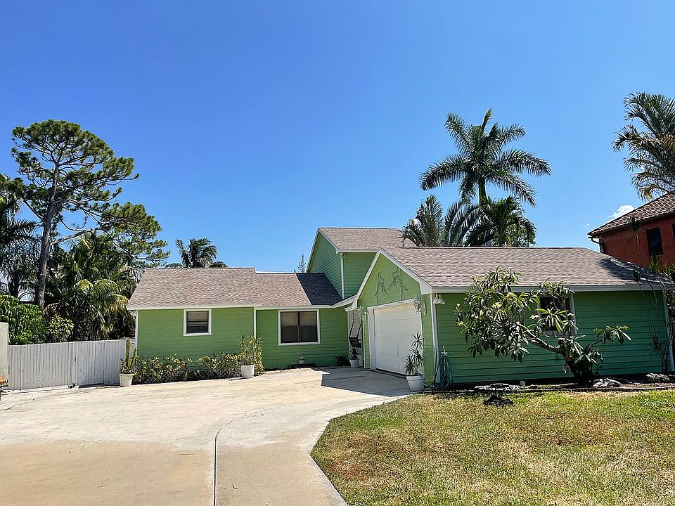 1st image of 3736 Edgar Ave