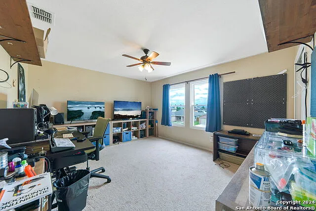 232 N Willow Way — Photo 20