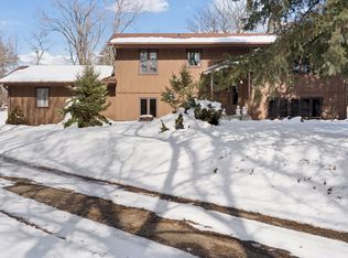 13400 North St, Minnetonka, MN 55345