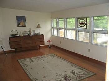 3rd image of 3636 Highway 62 E
