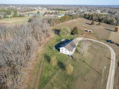 257 Crescent Lake Rd, Saint Clair, MO, 63077