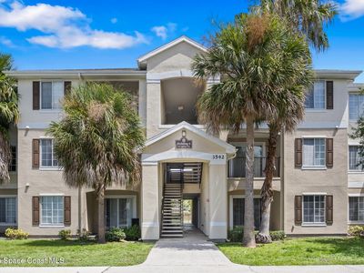 3542 D Avinci Way APT 2026, Melbourne, FL, 32901