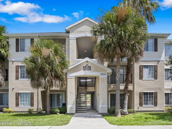 3542 D Avinci Way APT 2026, Melbourne, FL 32901