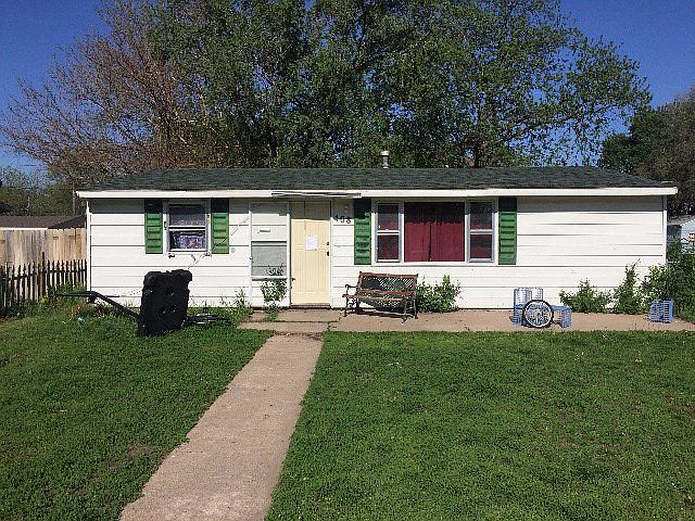 1st image of 408 West Ave