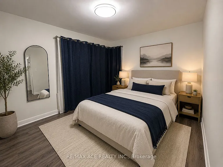 7 Dennett Dr #MAIN — Photo 8