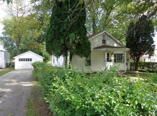 217 S Dann St, Whitewater, WI 53190