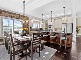 251 Old Shelbyville Hwy, Tullahoma, TN 37388