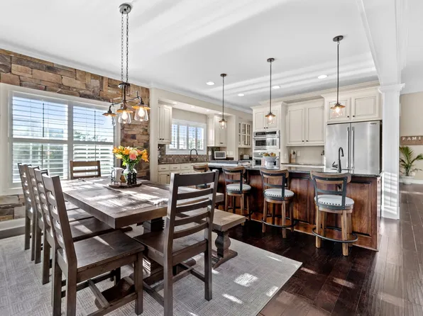 251 Old Shelbyville Hwy, Tullahoma, TN 37388