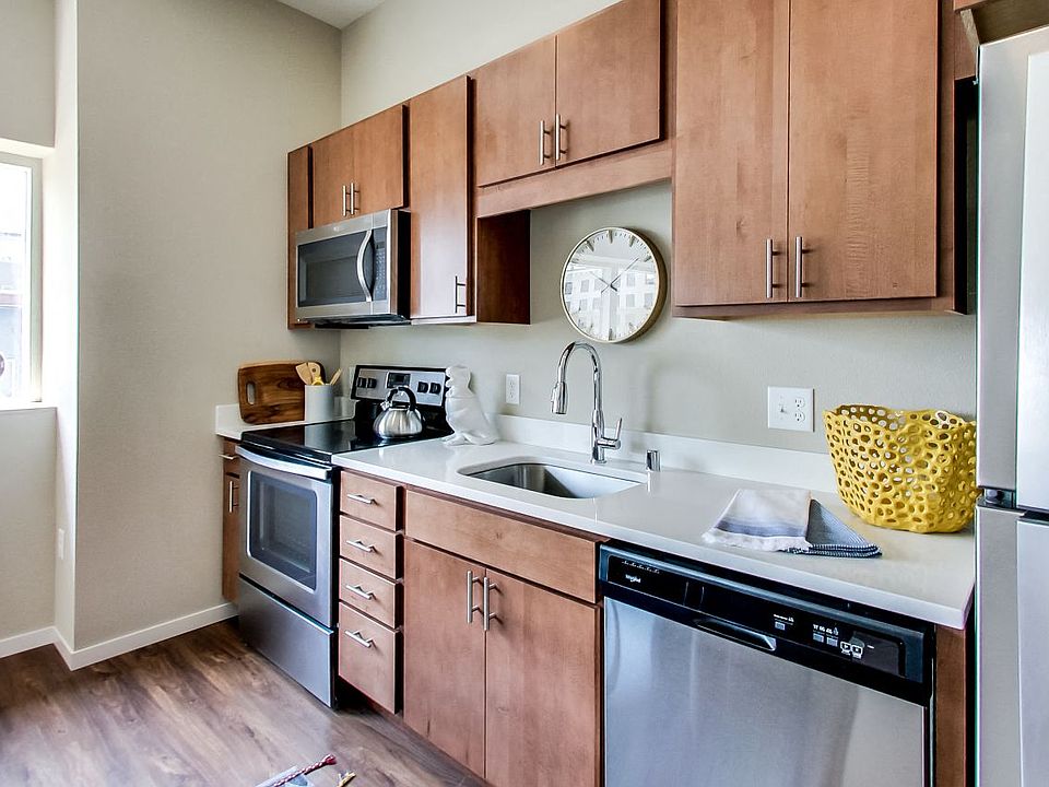 Press House Apartments 345 Cedar St Saint Paul MN Zillow
