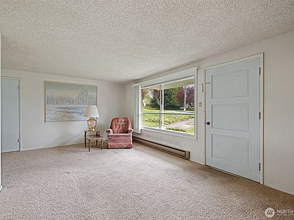 4th image of 5316 N 31st Street