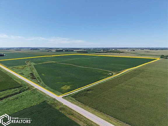 4th image of PARCEL 4 Co Rd