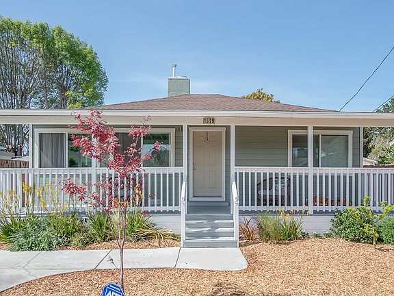 4th image of 1529 Sharon Pl