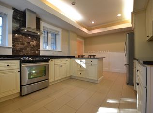 64 Corey Rd #1M, Brighton, MA 02135